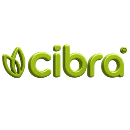 Cibra Fertil Cibra Fertil