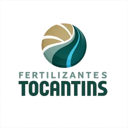 Fert. Tocantins Fert. Tocantins