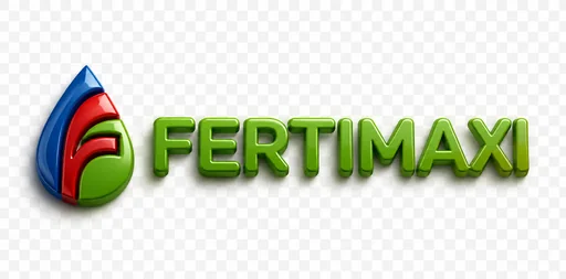 Fertimaxi Fertimaxi