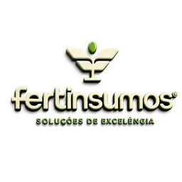 Fertinsumos Fertinsumos