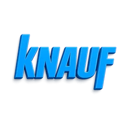 Knauf Knauf
