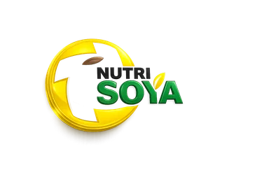 Nutrisoya Nutrisoya