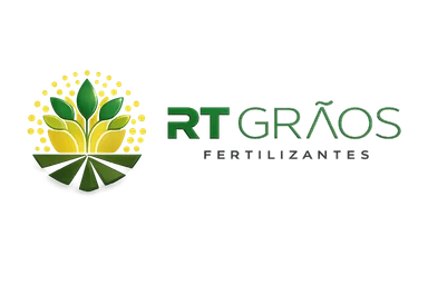 RT Grão RT Grão