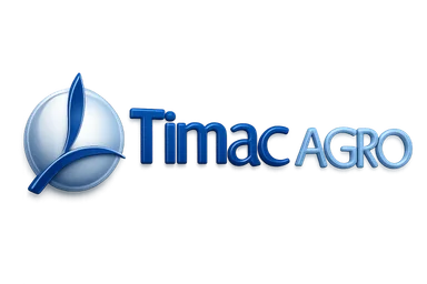 TIMAC Agro TIMAC Agro