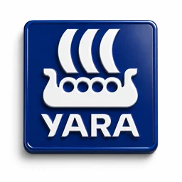 Yara Brasil Yara Brasil